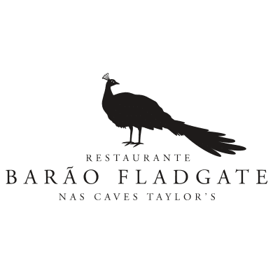 Barão Fladgate